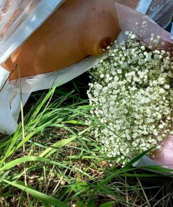 Проститутка Елизаветка